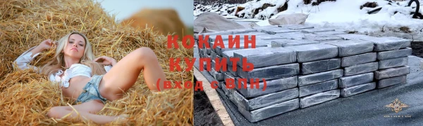 mdpv Елабуга